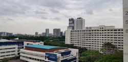 Blk 259 Kim Keat Avenue (Toa Payoh), HDB 3 Rooms #182990332